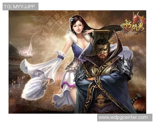 问鼎app-问鼎APP,重塑信息获取与交互的新纪元-问鼎app