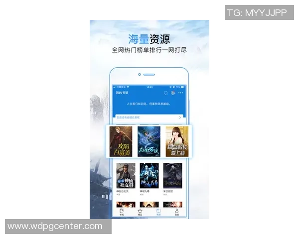 问鼎何常在哪个app能看-问鼎何常在，揭秘专属观影APP的神秘角落-问鼎何常在哪个app能看